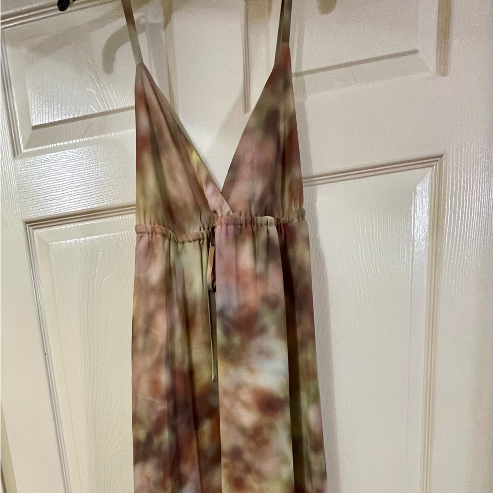 L’Agence silk midi